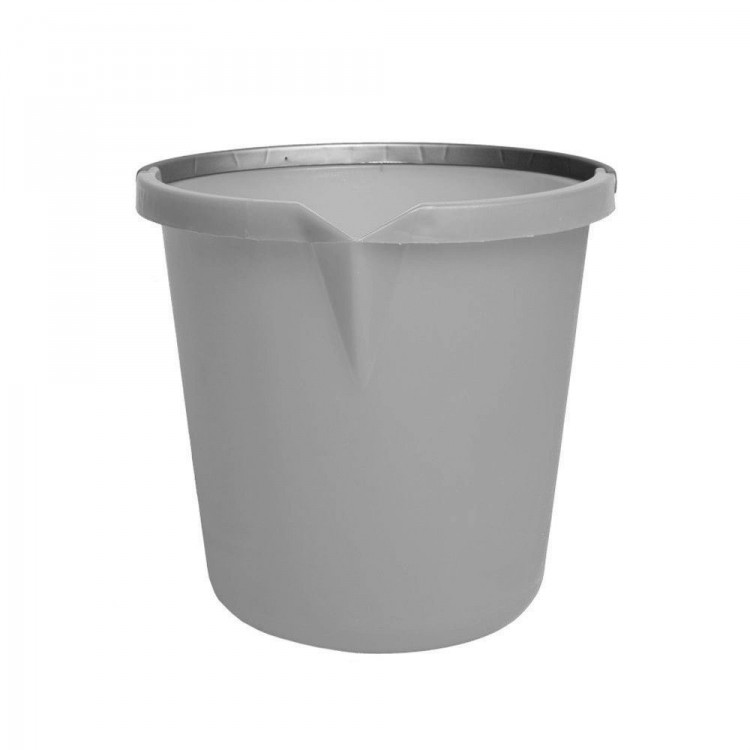Vědro 10l s výlevkou Jolly 066a/170011 | Úklidové a ochranné pomůcky - Vědra, kýble a odpadkové koše Vědro 10l s výlevkou Jolly 066a/170011 | Úklidové a ochranné pomůcky - Vědra, kýble a odpadkové koše